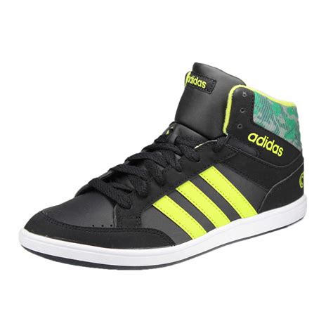 Suchergebnis Auf Amazon.de Für: Adidas Neo Schwarz